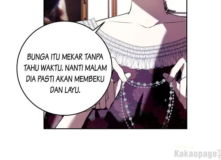 Chapter 15 - halaman 115
