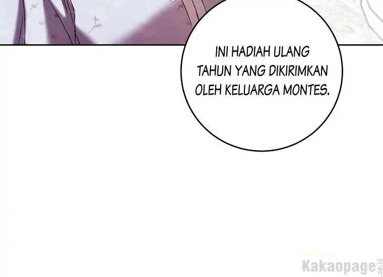 Chapter 15 - halaman 118