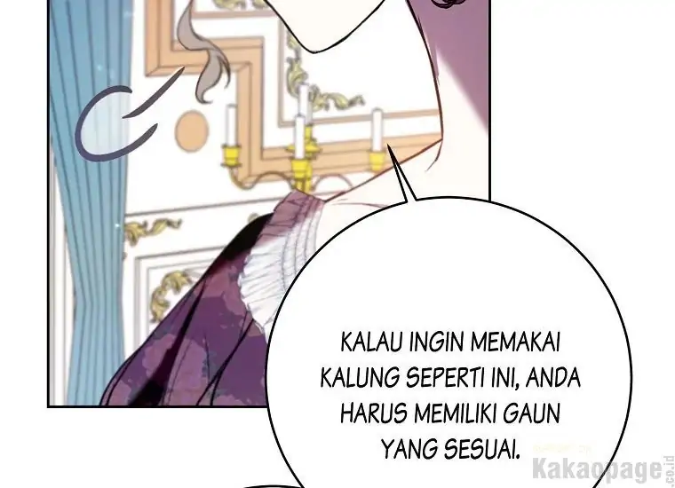 Chapter 15 - halaman 124
