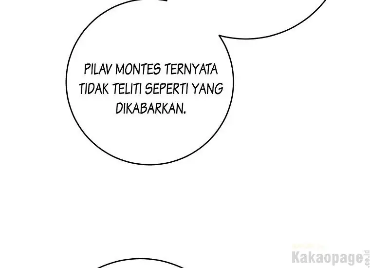Chapter 15 - halaman 125
