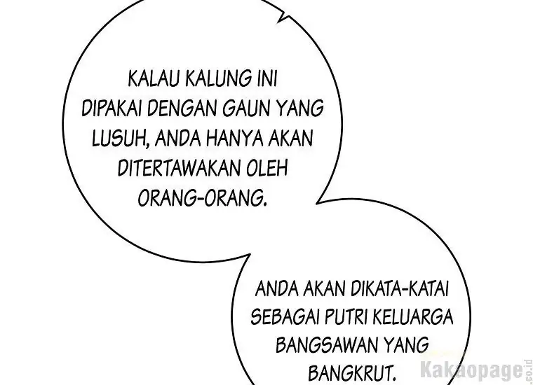 Chapter 15 - halaman 126