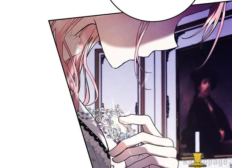 Chapter 15 - halaman 127