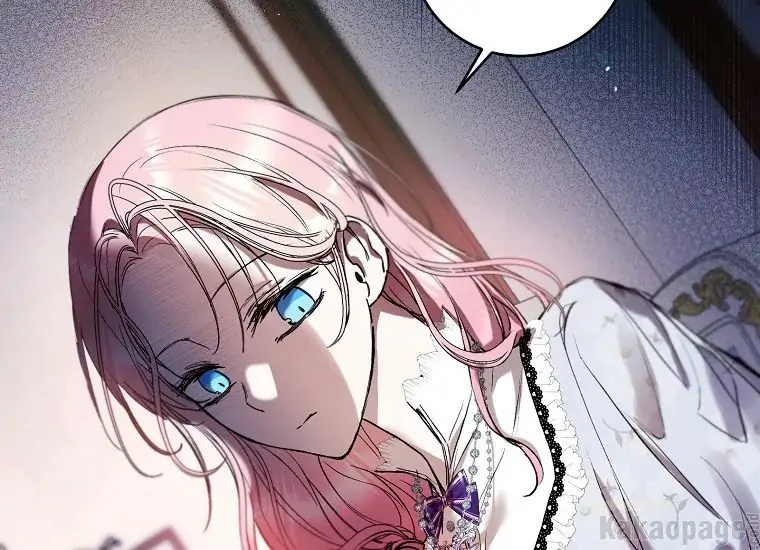 Chapter 15 - halaman 137