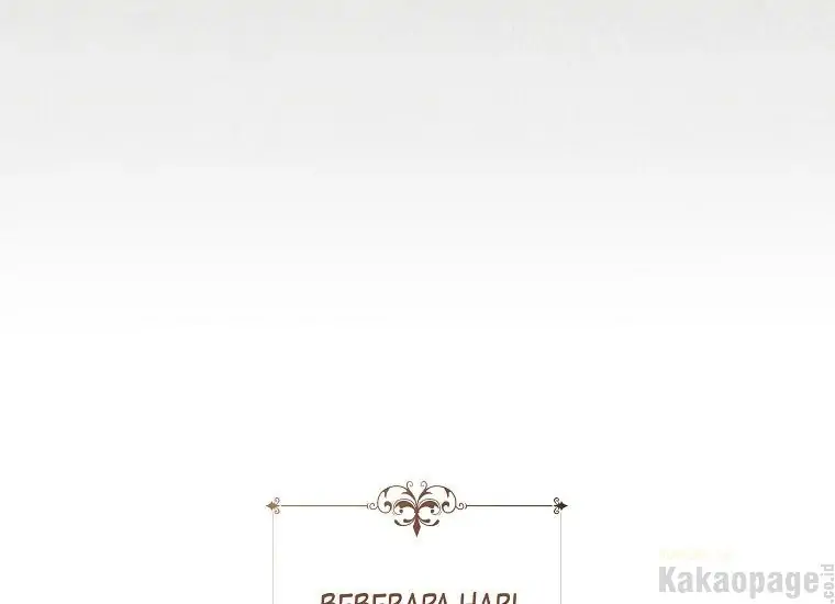 Chapter 15 - halaman 142