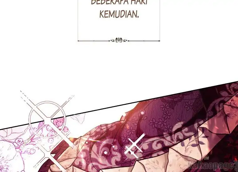Chapter 15 - halaman 143
