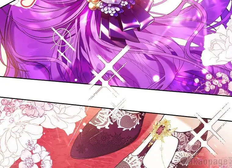 Chapter 15 - halaman 145