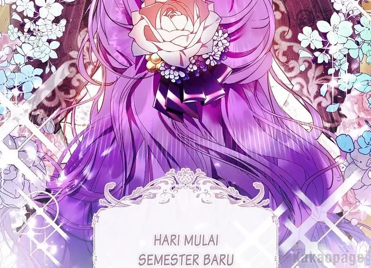 Chapter 15 - halaman 150