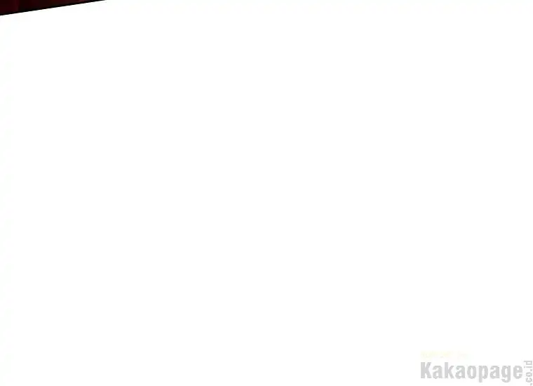 Chapter 15 - halaman 16