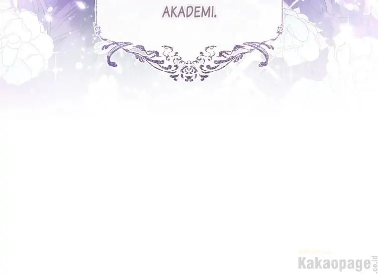 Chapter 15 - halaman 151