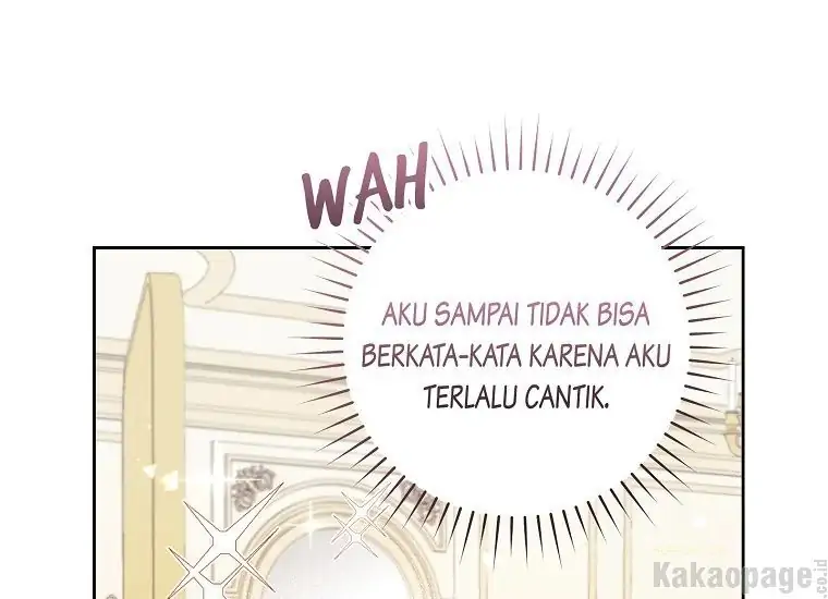 Chapter 15 - halaman 152