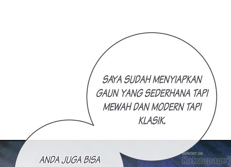 Chapter 15 - halaman 154
