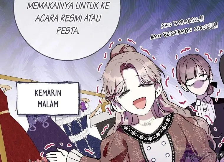 Chapter 15 - halaman 155