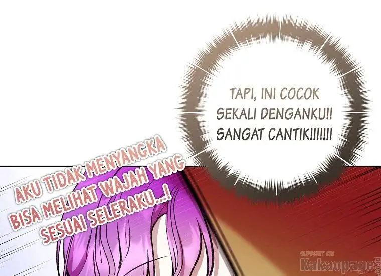 Chapter 15 - halaman 157