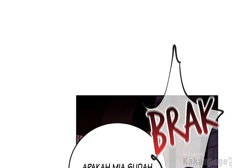 Chapter 15 - halaman 17