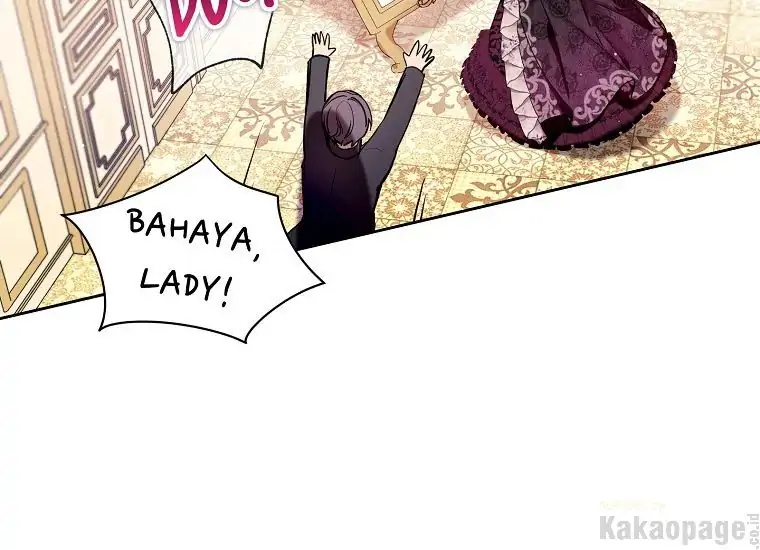 Chapter 15 - halaman 161