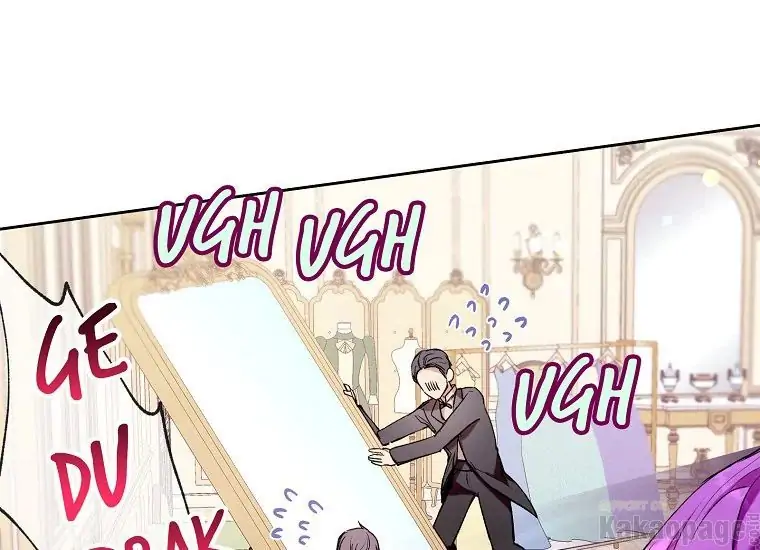 Chapter 15 - halaman 162
