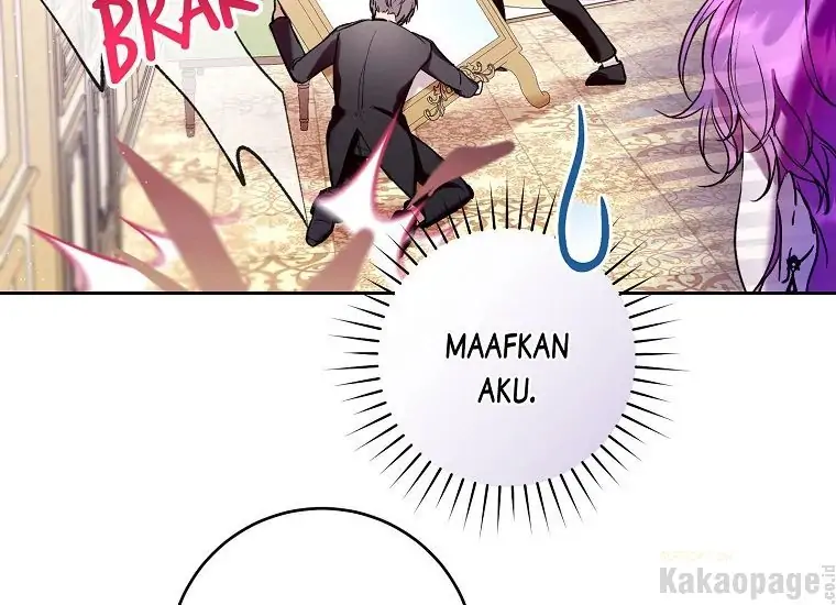 Chapter 15 - halaman 163