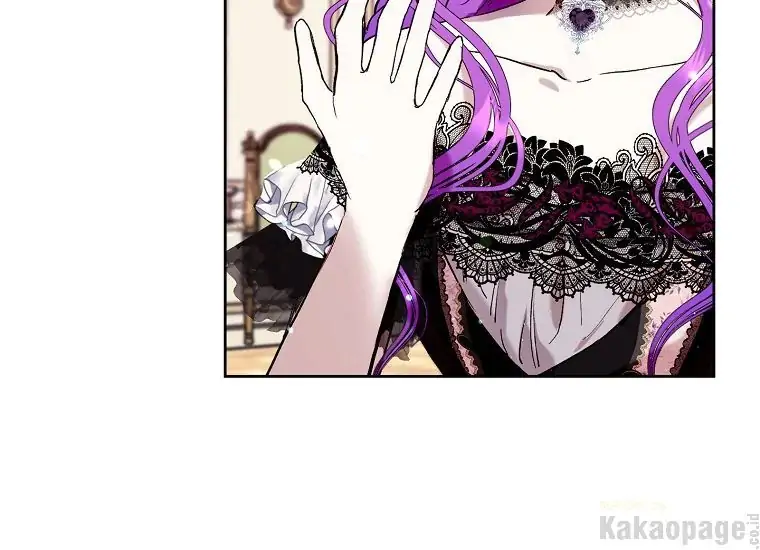 Chapter 15 - halaman 165