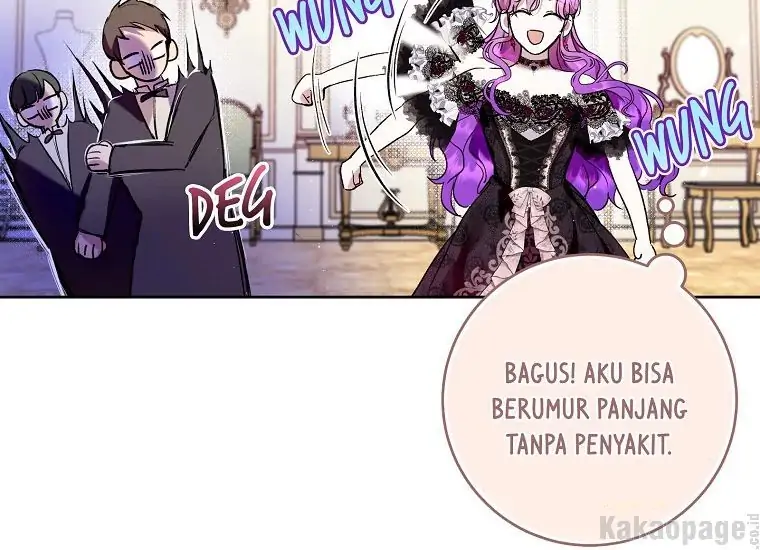 Chapter 15 - halaman 167