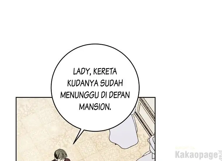 Chapter 15 - halaman 168