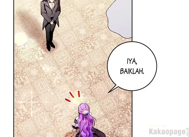 Chapter 15 - halaman 169