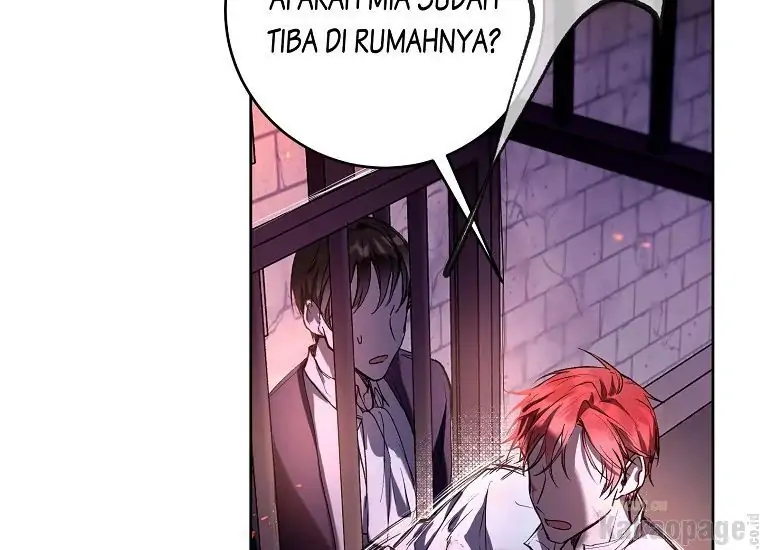 Chapter 15 - halaman 18