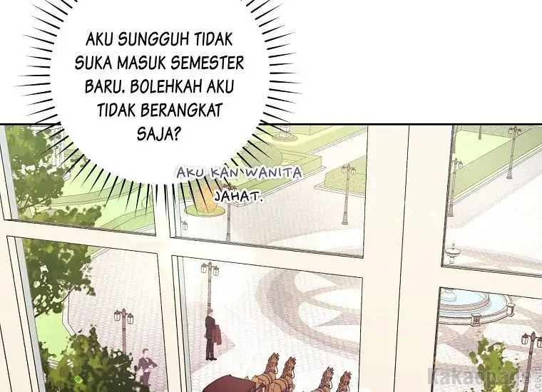 Chapter 15 - halaman 171