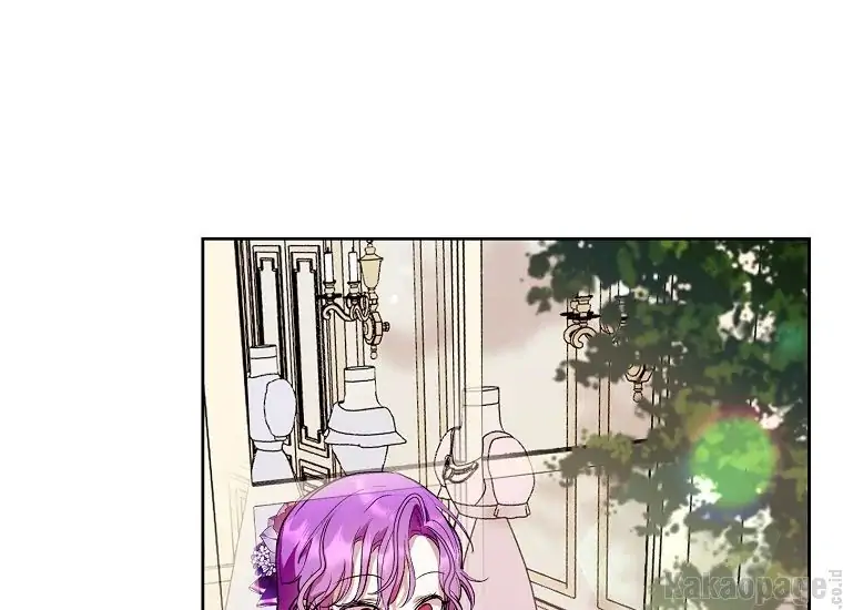 Chapter 15 - halaman 173