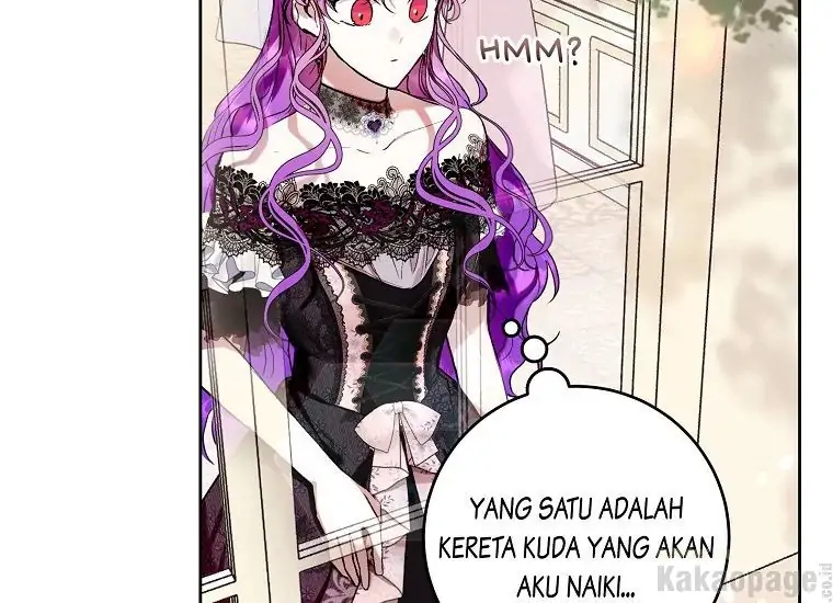 Chapter 15 - halaman 174