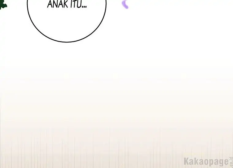 Chapter 15 - halaman 187