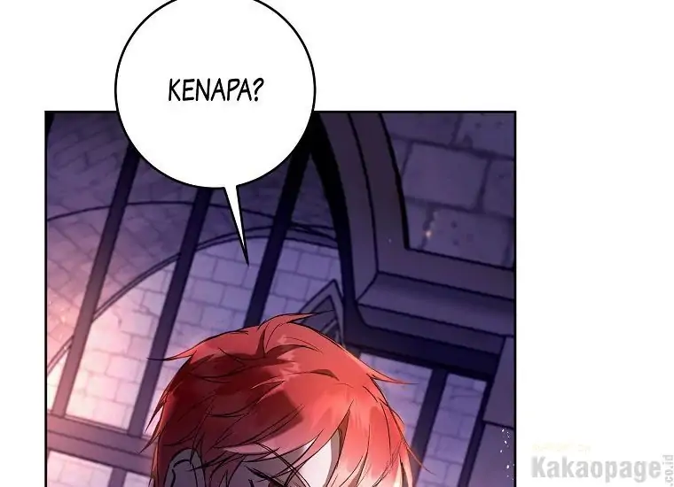 Chapter 15 - halaman 20
