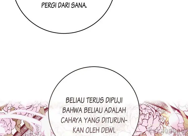 Chapter 15 - halaman 25
