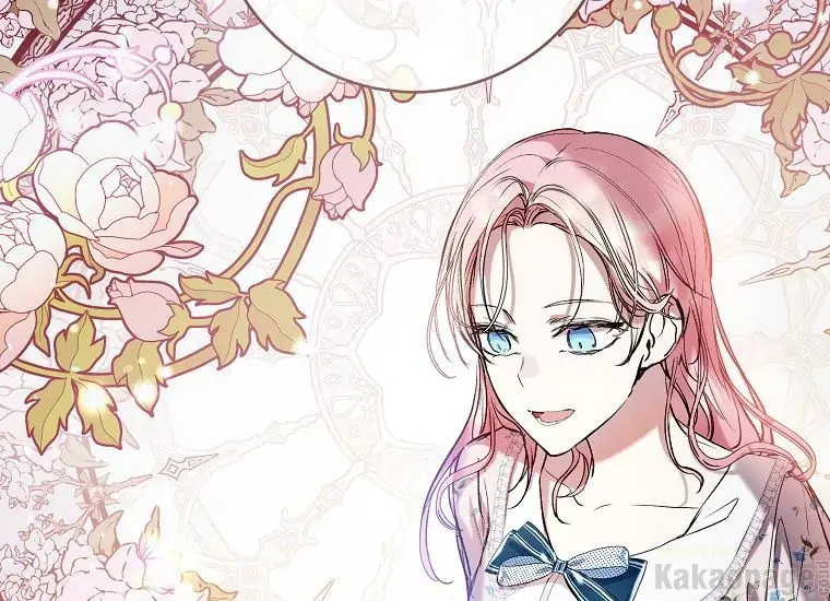 Chapter 15 - halaman 26