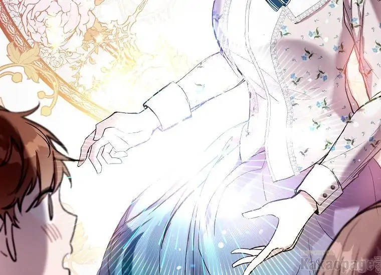 Chapter 15 - halaman 27