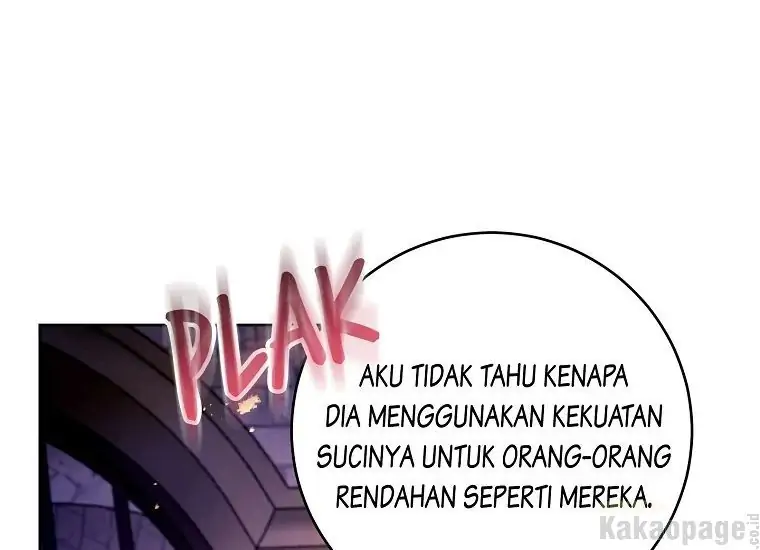 Chapter 15 - halaman 29