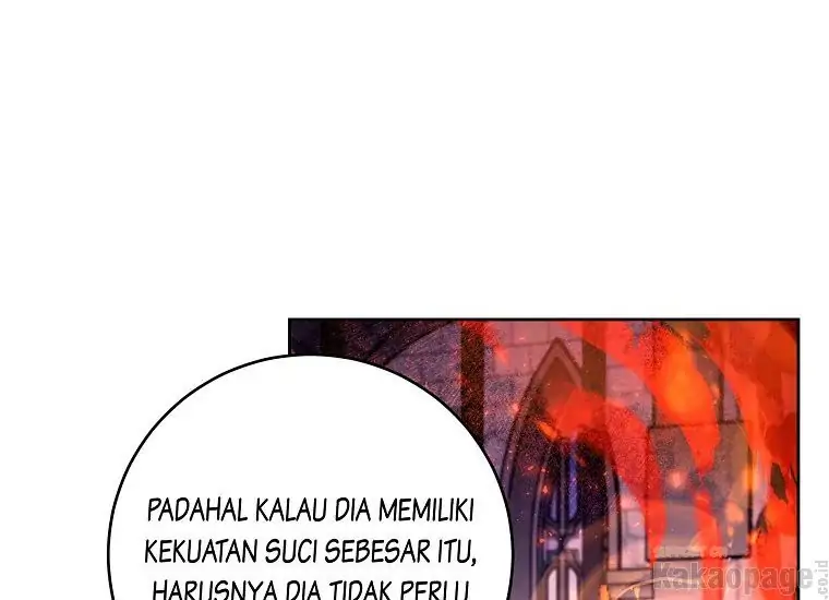 Chapter 15 - halaman 31