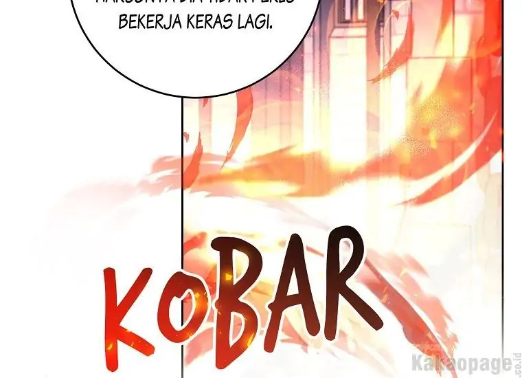Chapter 15 - halaman 32