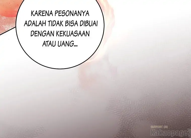 Chapter 15 - halaman 37