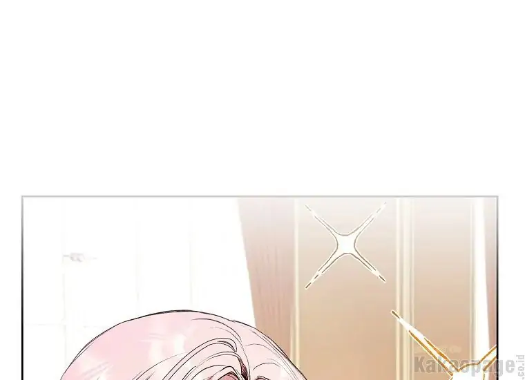 Chapter 15 - halaman 41
