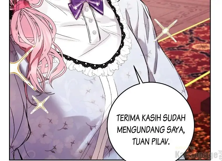 Chapter 15 - halaman 43