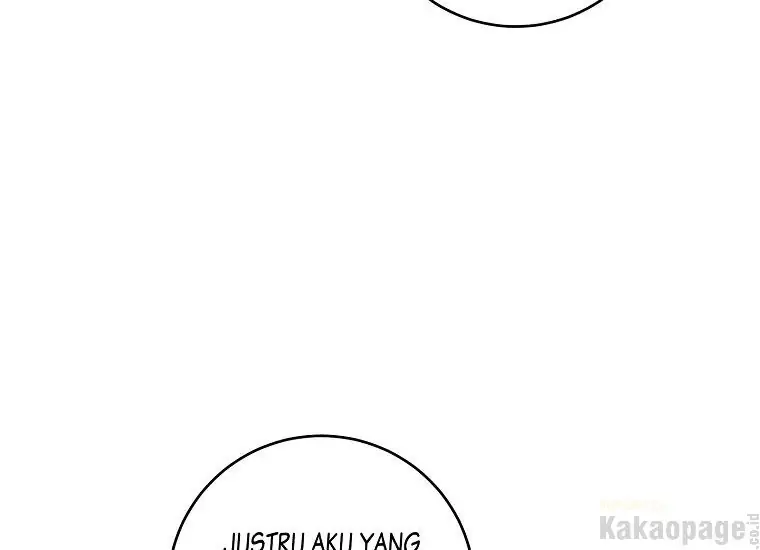 Chapter 15 - halaman 44