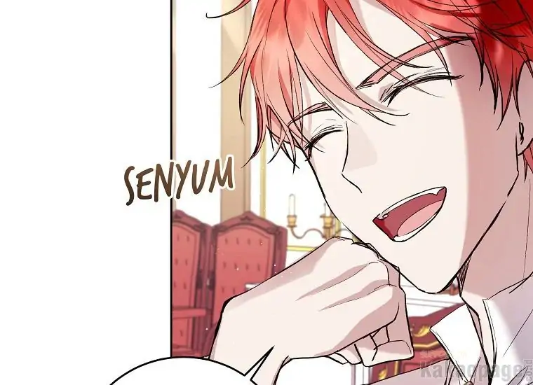 Chapter 15 - halaman 47