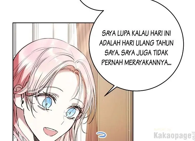 Chapter 15 - halaman 49