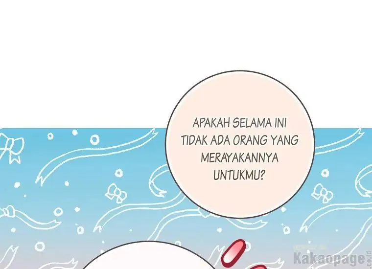 Chapter 15 - halaman 51