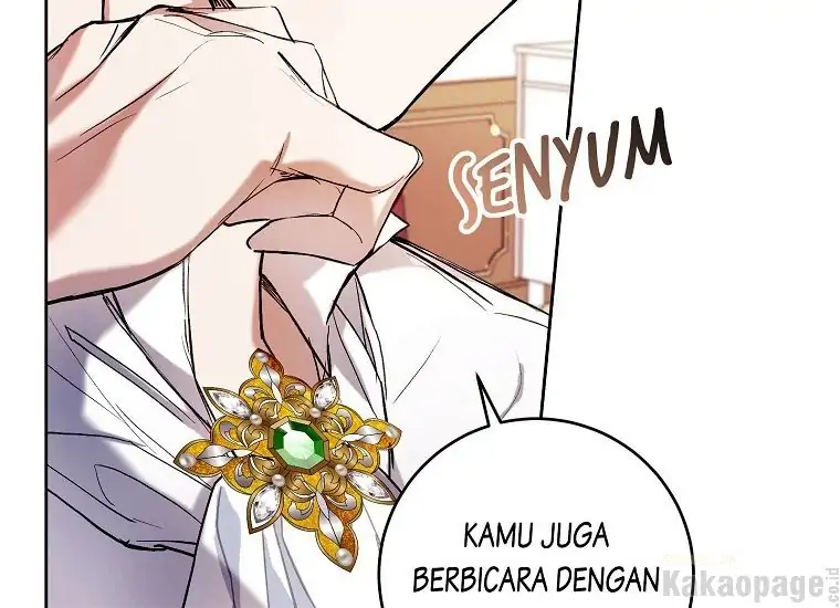 Chapter 15 - halaman 57
