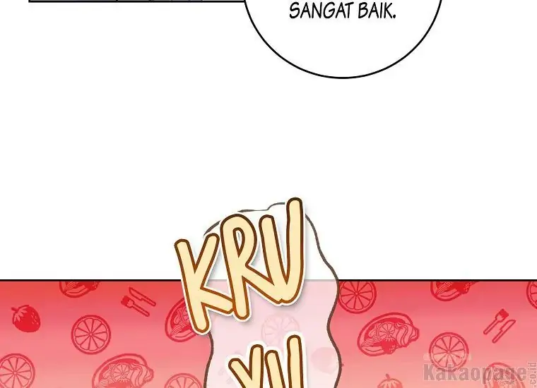 Chapter 15 - halaman 58