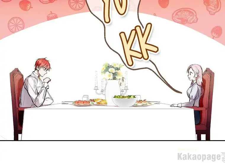 Chapter 15 - halaman 59