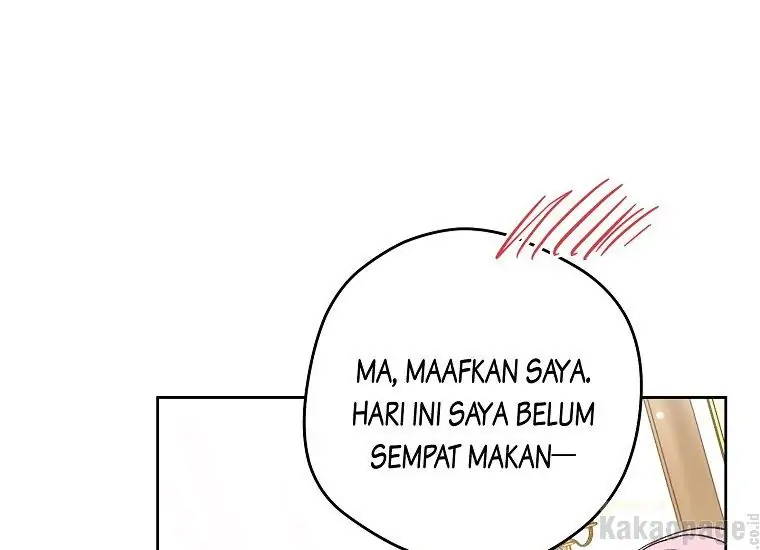Chapter 15 - halaman 60