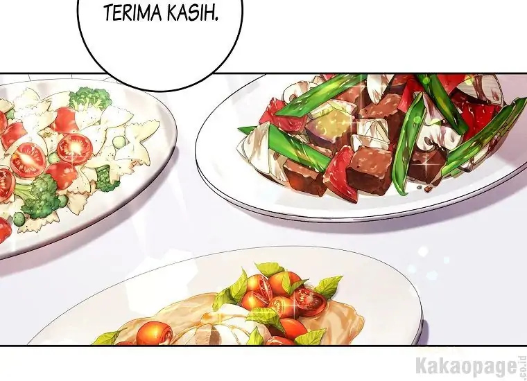Chapter 15 - halaman 63