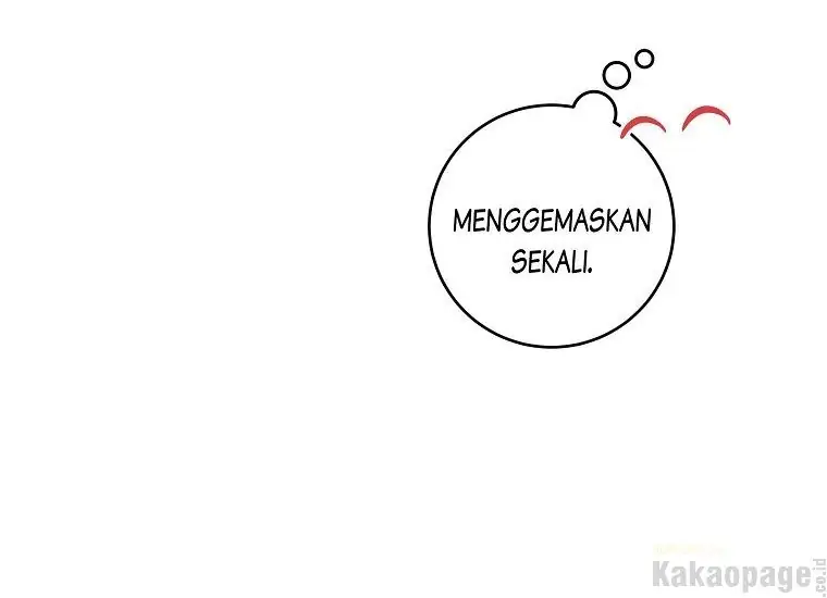 Chapter 15 - halaman 64